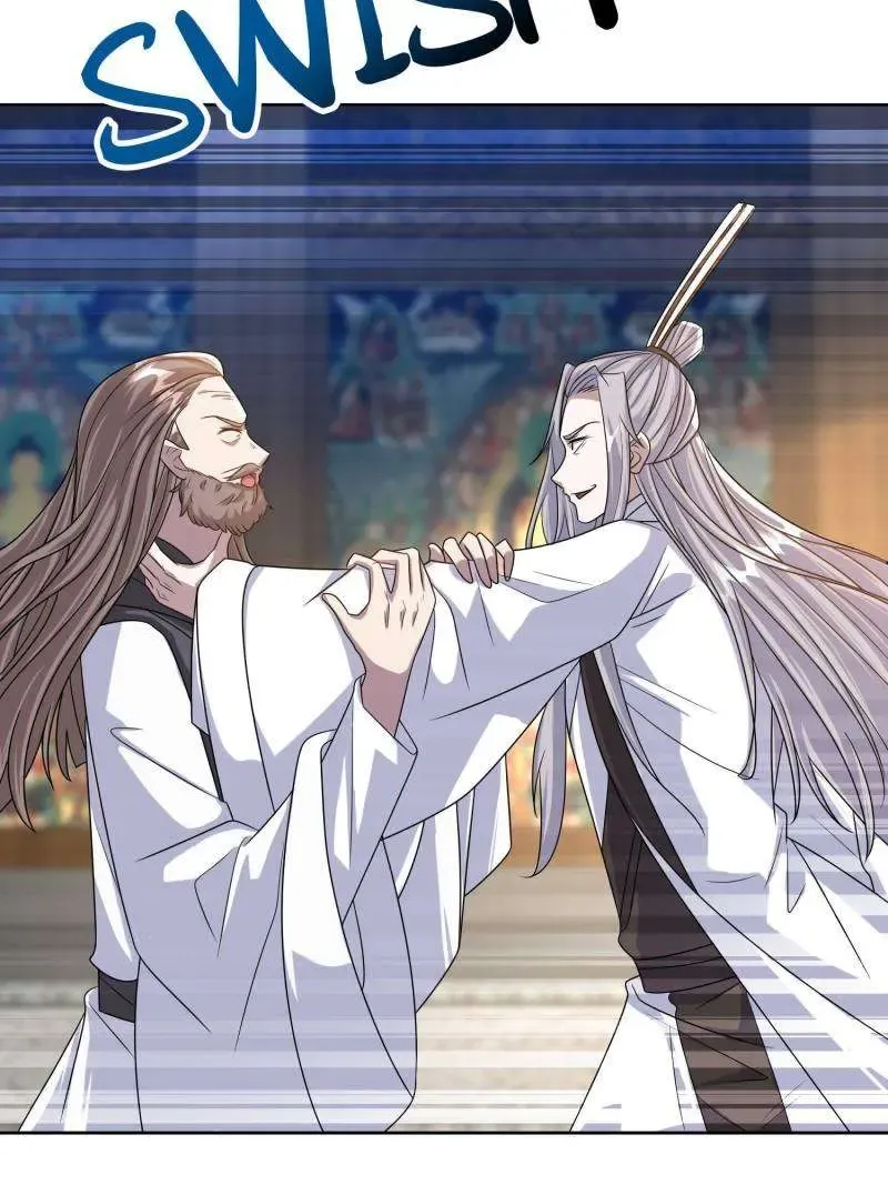 Forced To Become the Villain’s Son-in-law Chapter 565 Online - página 7