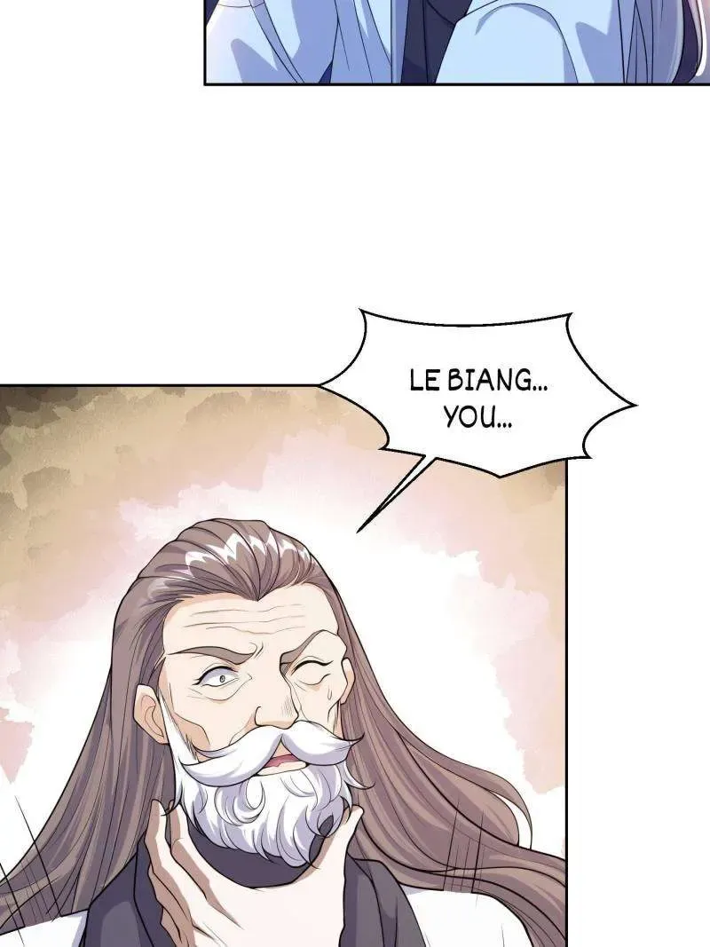 Forced To Become the Villain’s Son-in-law Chapter 565 Online - página 10