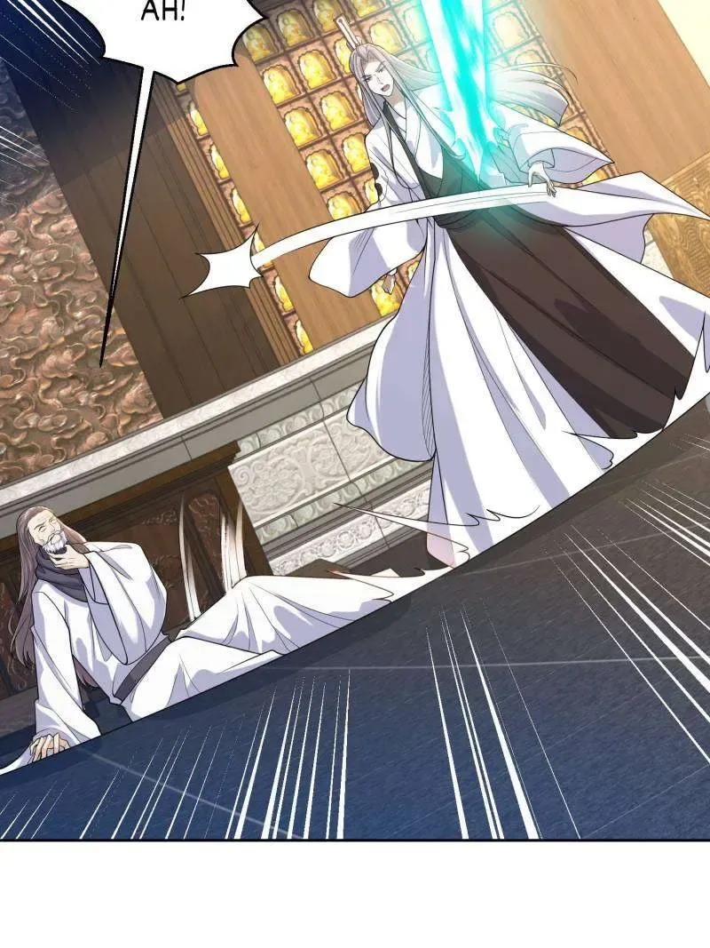 Forced To Become the Villain’s Son-in-law Chapter 565 Online - página 12