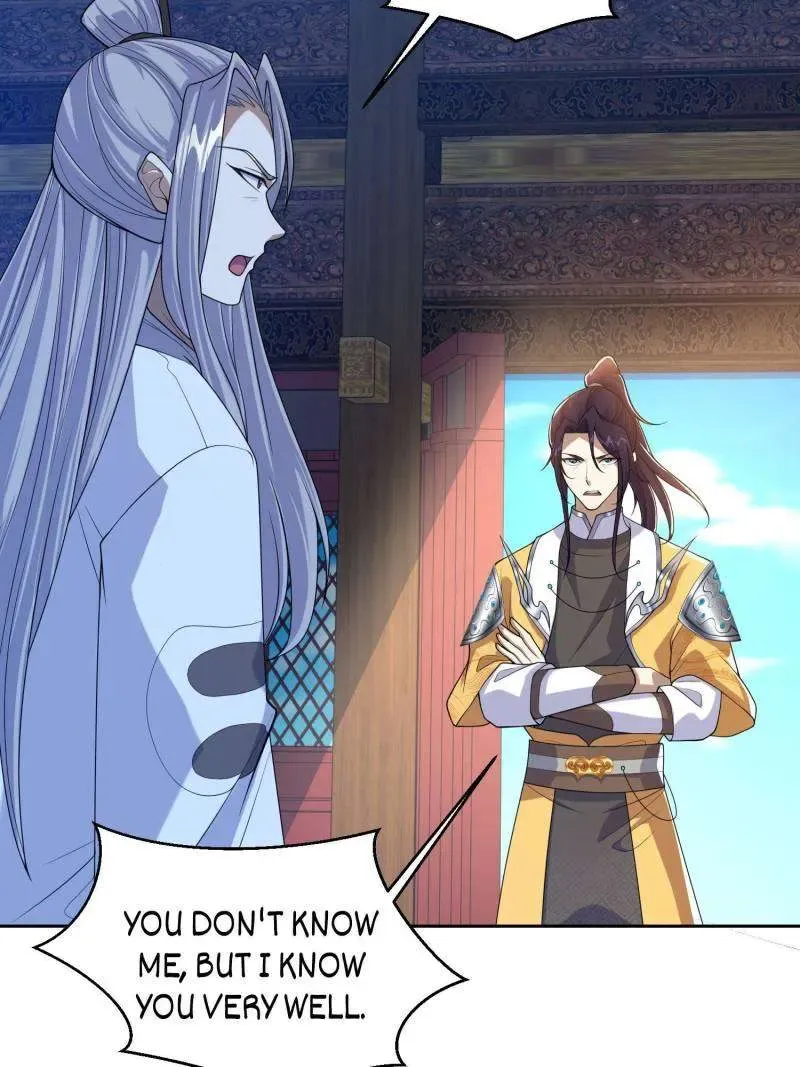 Forced To Become the Villain’s Son-in-law Chapter 565 Online - página 15