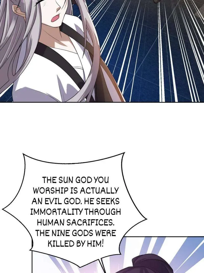 Forced To Become the Villain’s Son-in-law Chapter 565 Online - página 18