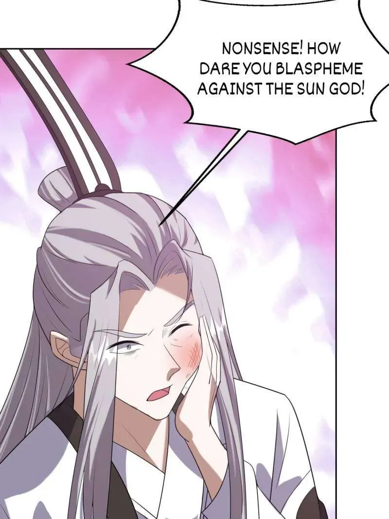 Forced To Become the Villain’s Son-in-law Chapter 565 Online - página 20