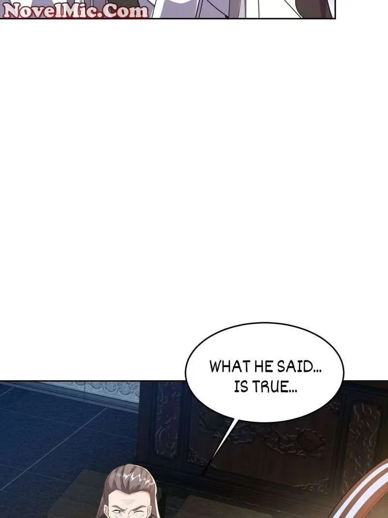 Forced To Become the Villain’s Son-in-law Chapter 565 Online - página 21