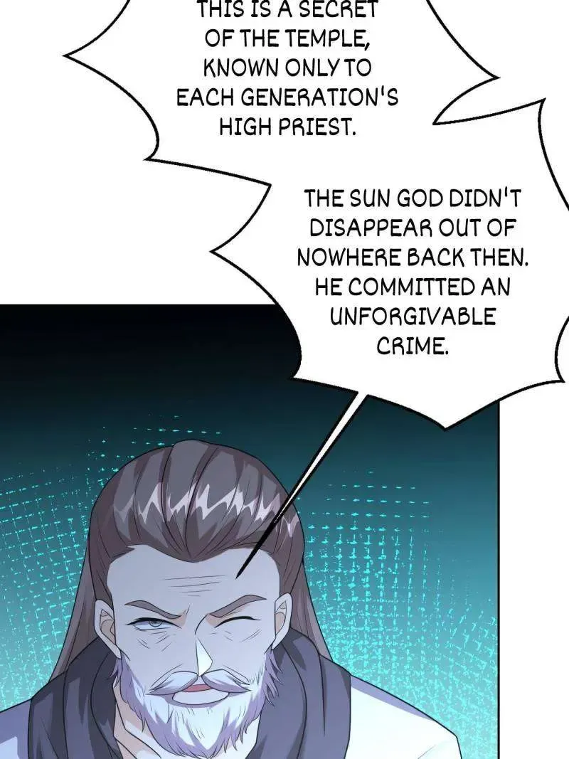 Forced To Become the Villain’s Son-in-law Chapter 565 Online - página 23