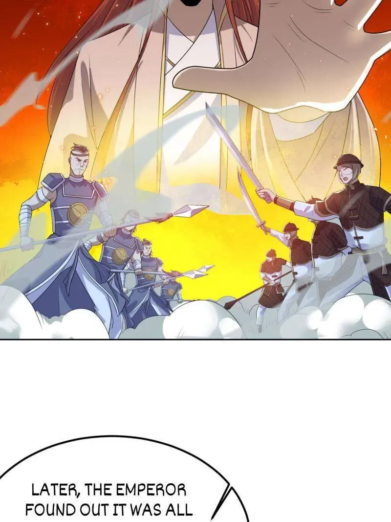 Forced To Become the Villain’s Son-in-law Chapter 565 Online - página 27