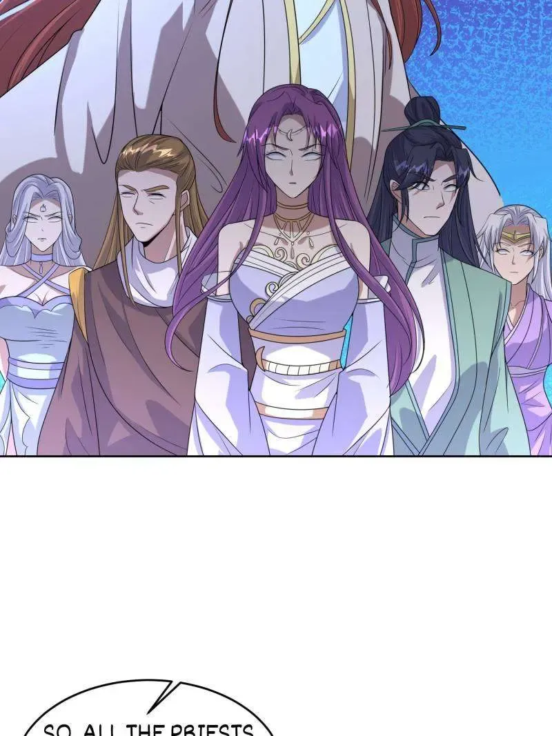 Forced To Become the Villain’s Son-in-law Chapter 565 Online - página 30