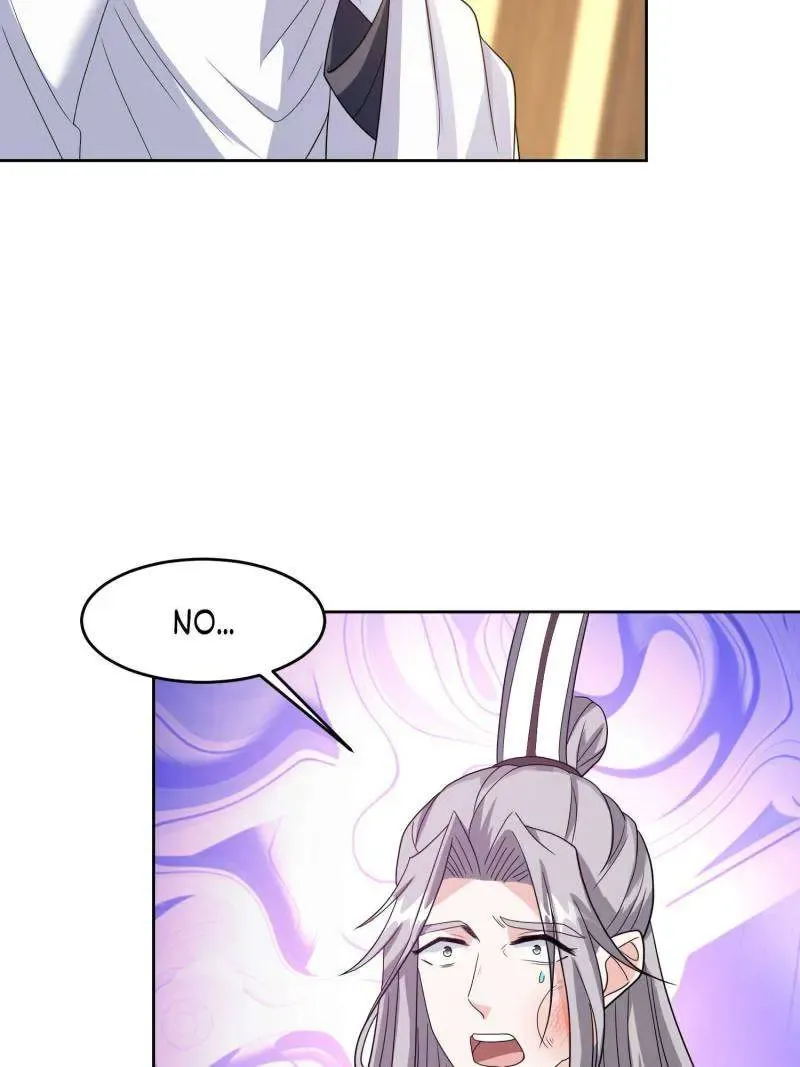 Forced To Become the Villain’s Son-in-law Chapter 565 Online - página 34