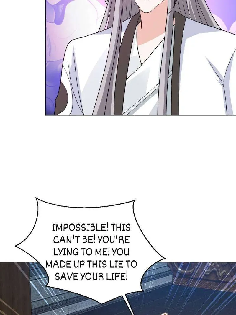 Forced To Become the Villain’s Son-in-law Chapter 565 Online - página 35