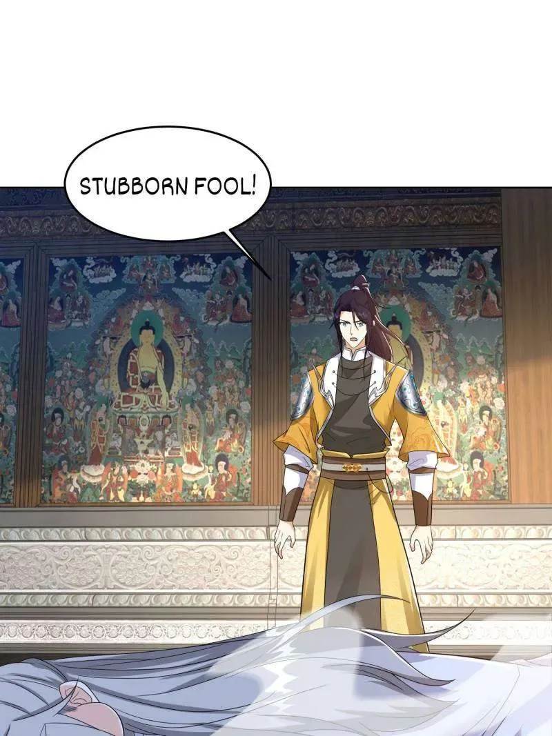 Forced To Become the Villain’s Son-in-law Chapter 565 Online - página 40