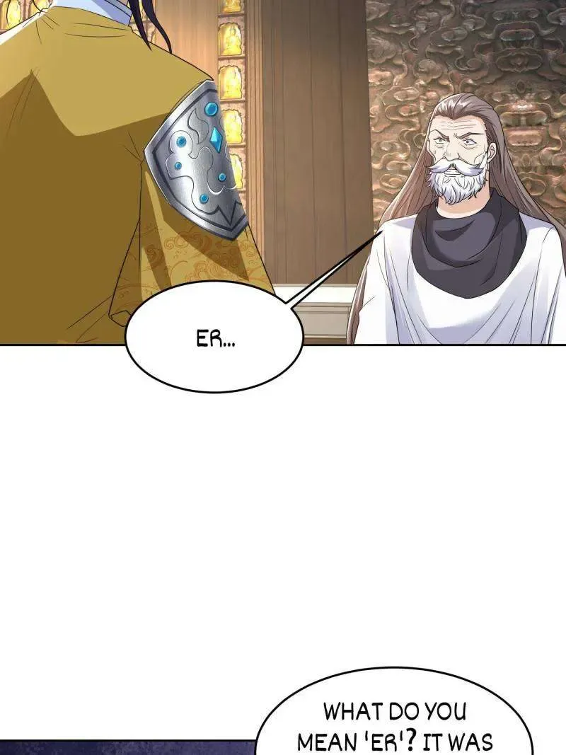 Forced To Become the Villain’s Son-in-law Chapter 565 Online - página 42