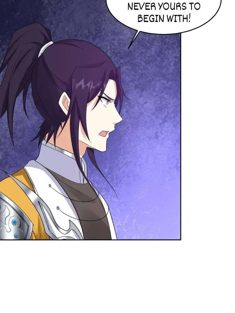 Forced To Become the Villain’s Son-in-law Chapter 565 Online - página 43