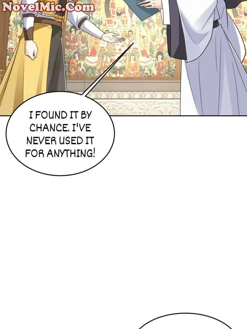 Forced To Become the Villain’s Son-in-law Chapter 565 Online - página 45
