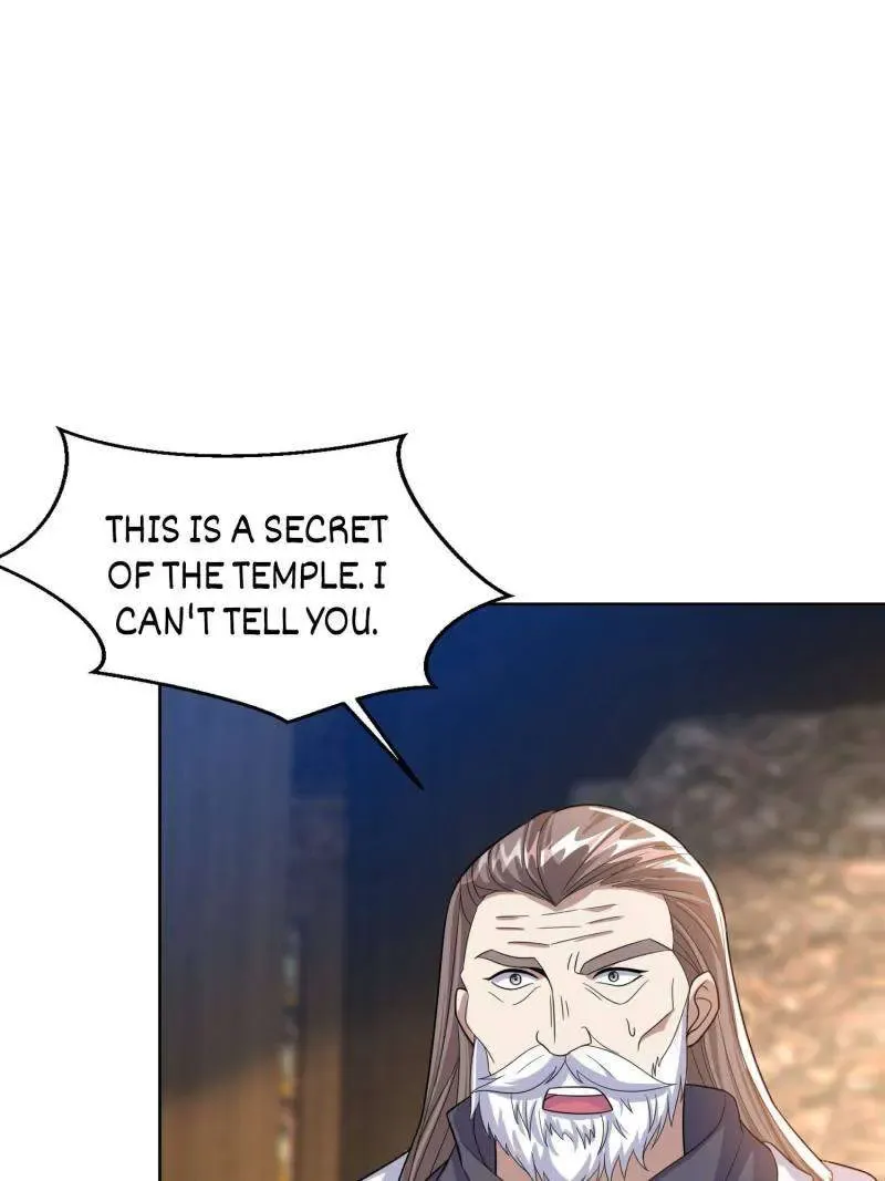 Forced To Become the Villain’s Son-in-law Chapter 565 Online - página 48
