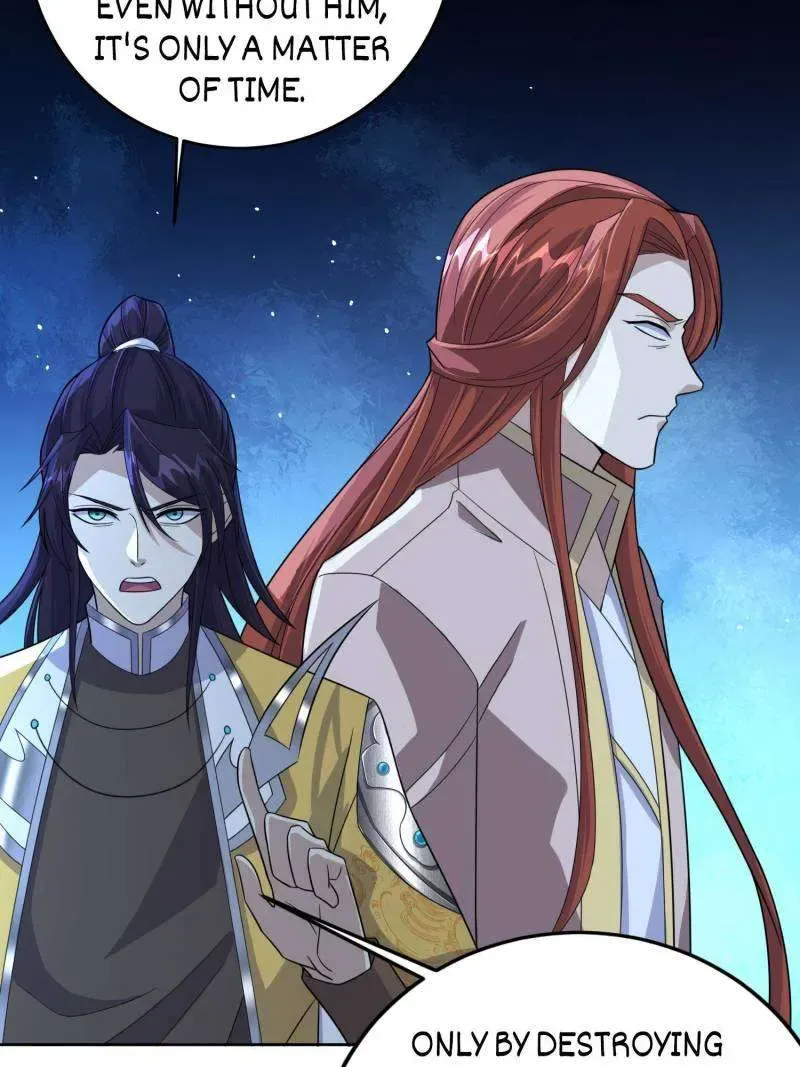 Forced To Become the Villain’s Son-in-law Chapter 565 Online - página 50