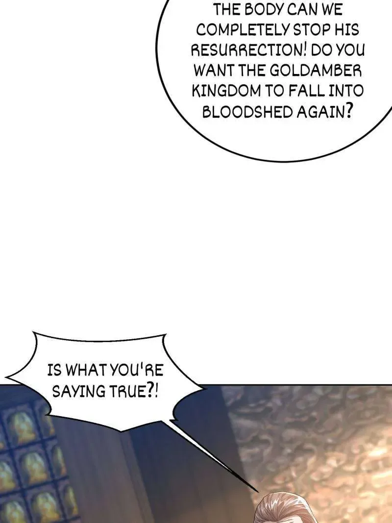 Forced To Become the Villain’s Son-in-law Chapter 565 Online - página 51