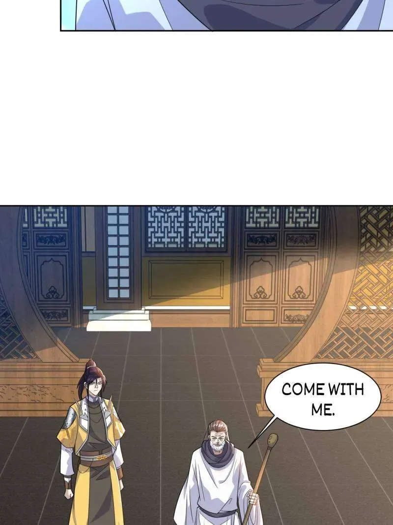 Forced To Become the Villain’s Son-in-law Chapter 565 Online - página 54