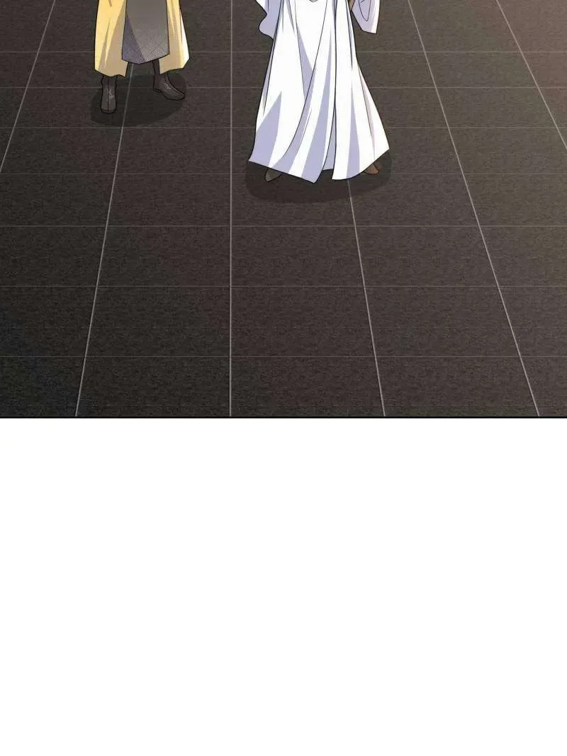 Forced To Become the Villain’s Son-in-law Chapter 565 Online - página 55