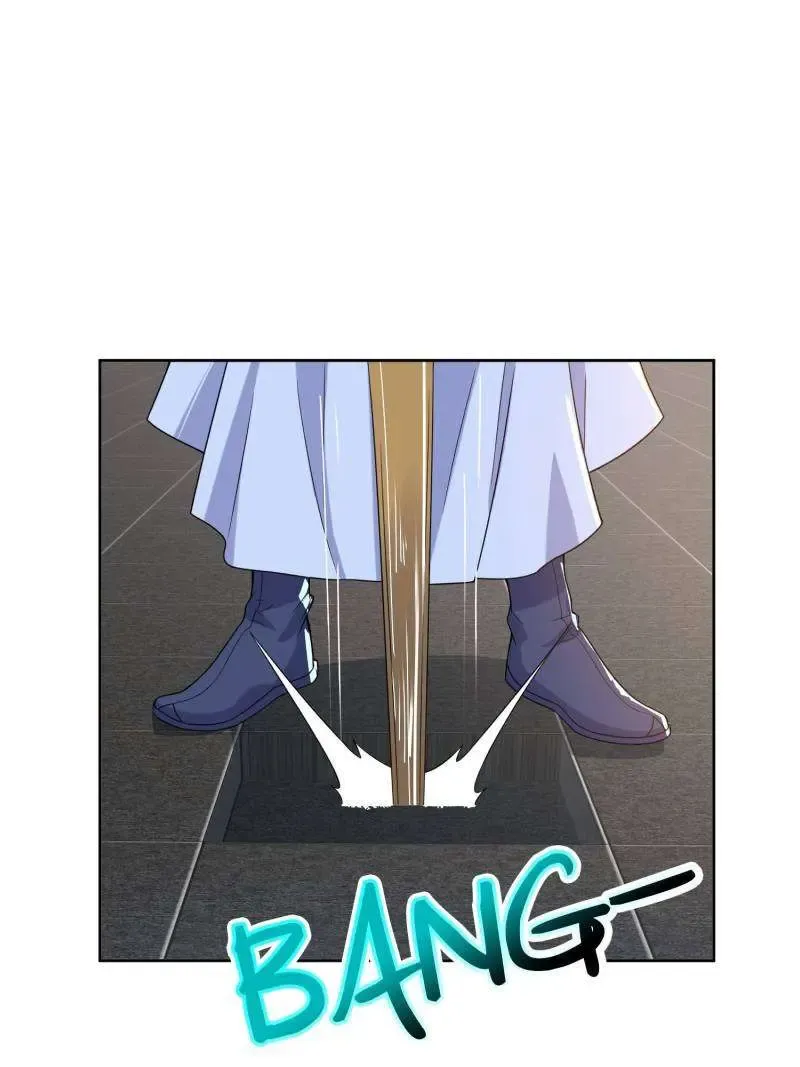 Forced To Become the Villain’s Son-in-law Chapter 565 Online - página 56