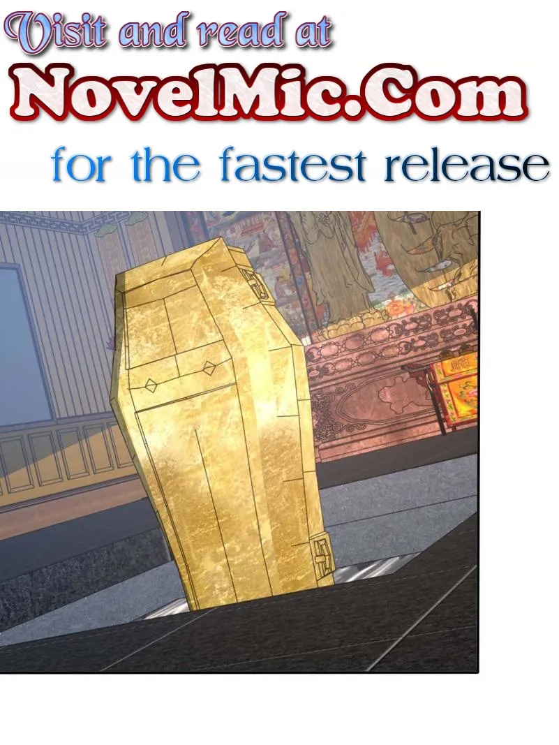 Forced To Become the Villain’s Son-in-law Chapter 566 Online - página 1