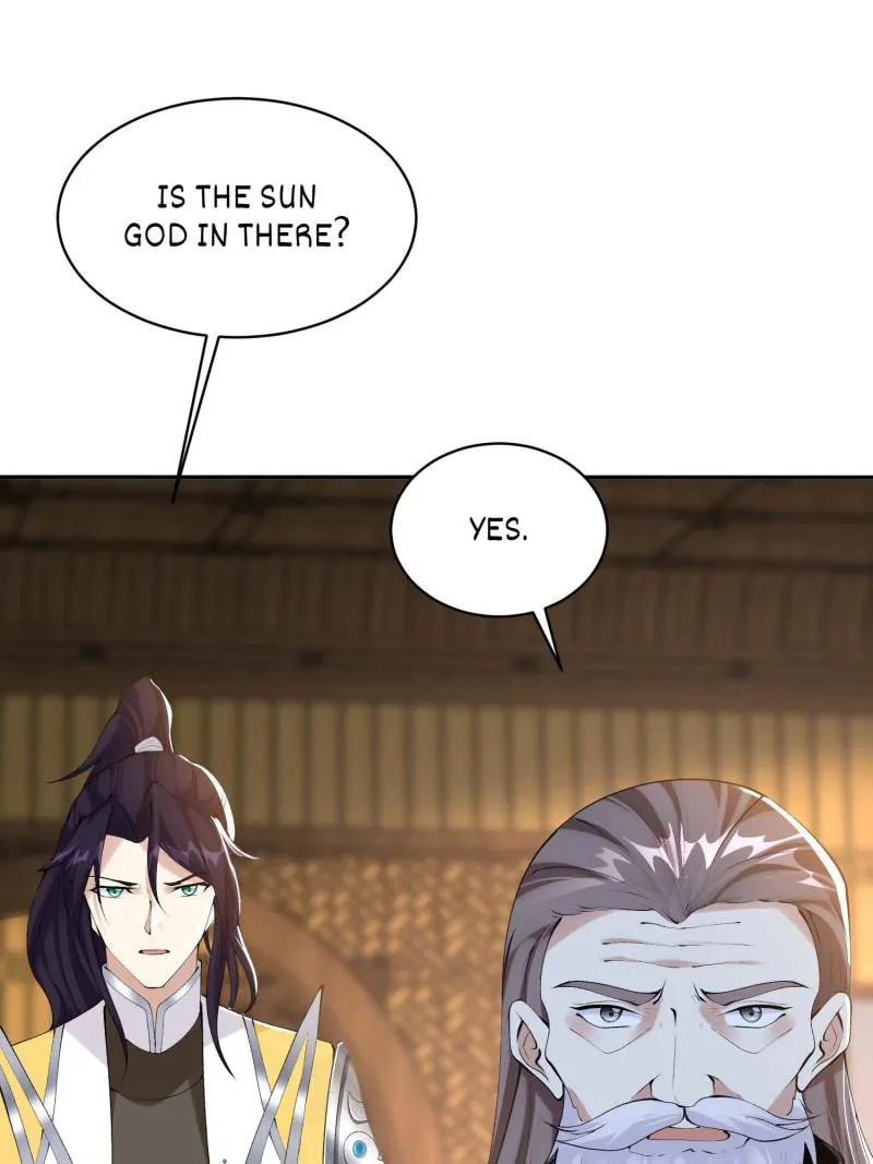 Forced To Become the Villain’s Son-in-law Chapter 566 Online - página 2