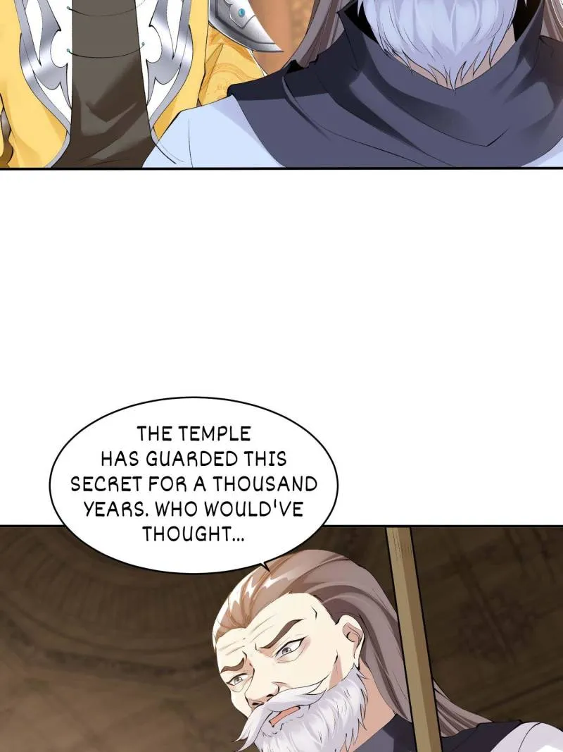 Forced To Become the Villain’s Son-in-law Chapter 566 Online - página 3