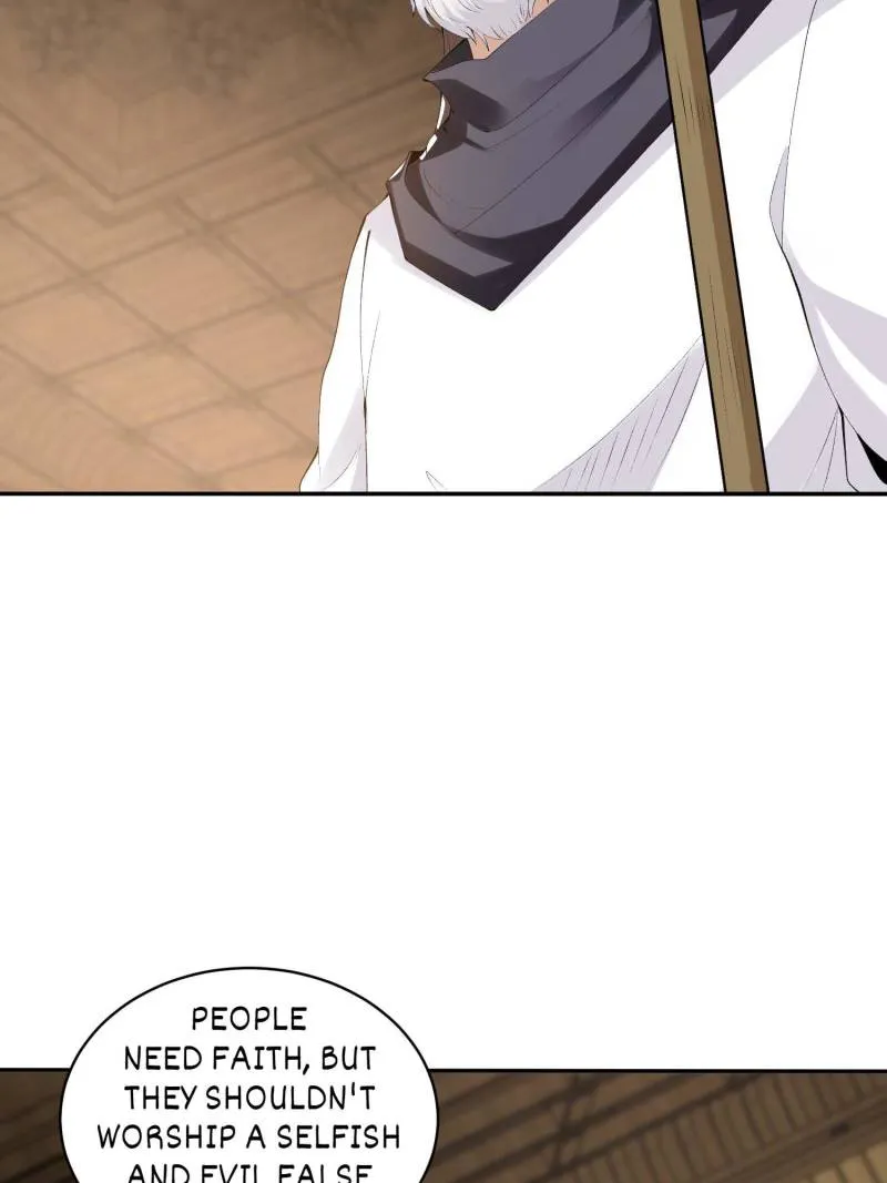 Forced To Become the Villain’s Son-in-law Chapter 566 Online - página 4