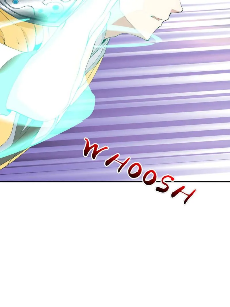 Forced To Become the Villain’s Son-in-law Chapter 566 Online - página 7