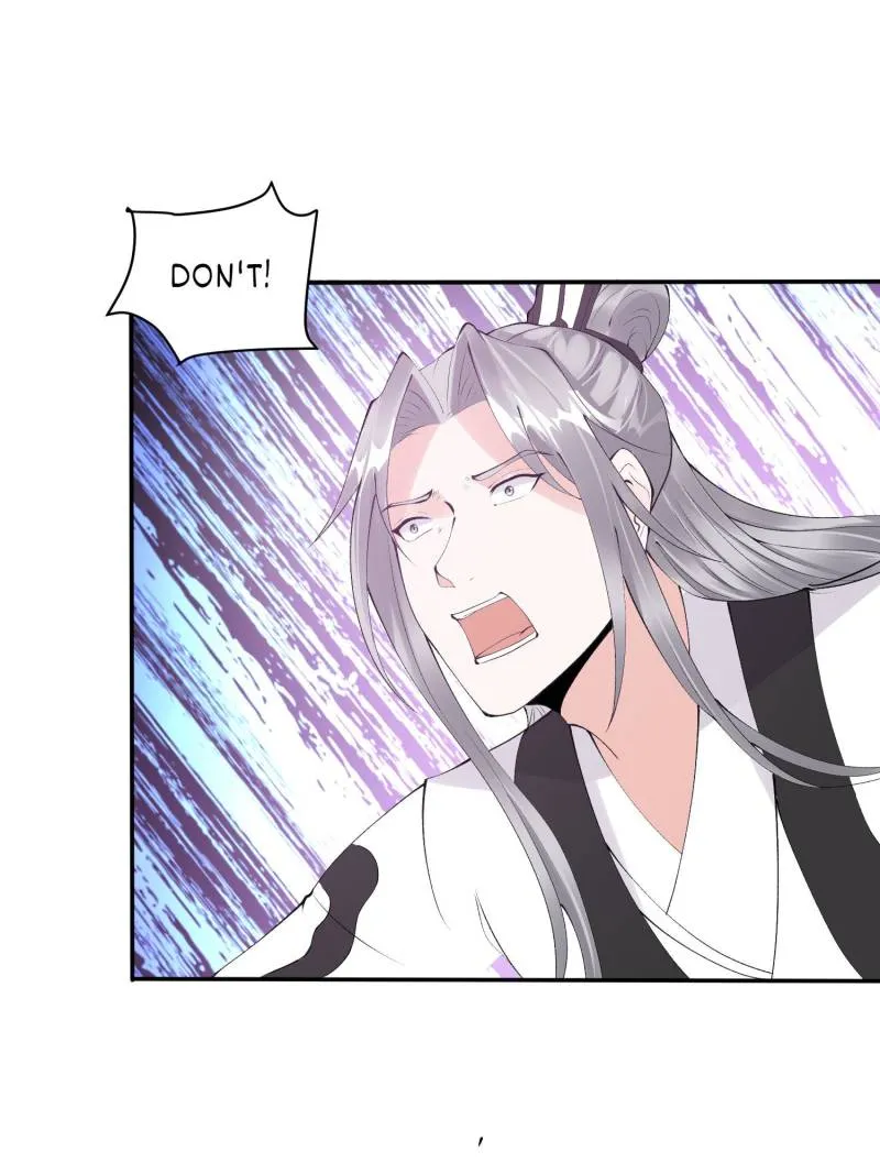 Forced To Become the Villain’s Son-in-law Chapter 566 Online - página 9