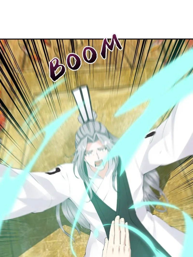 Forced To Become the Villain’s Son-in-law Chapter 566 Online - página 10