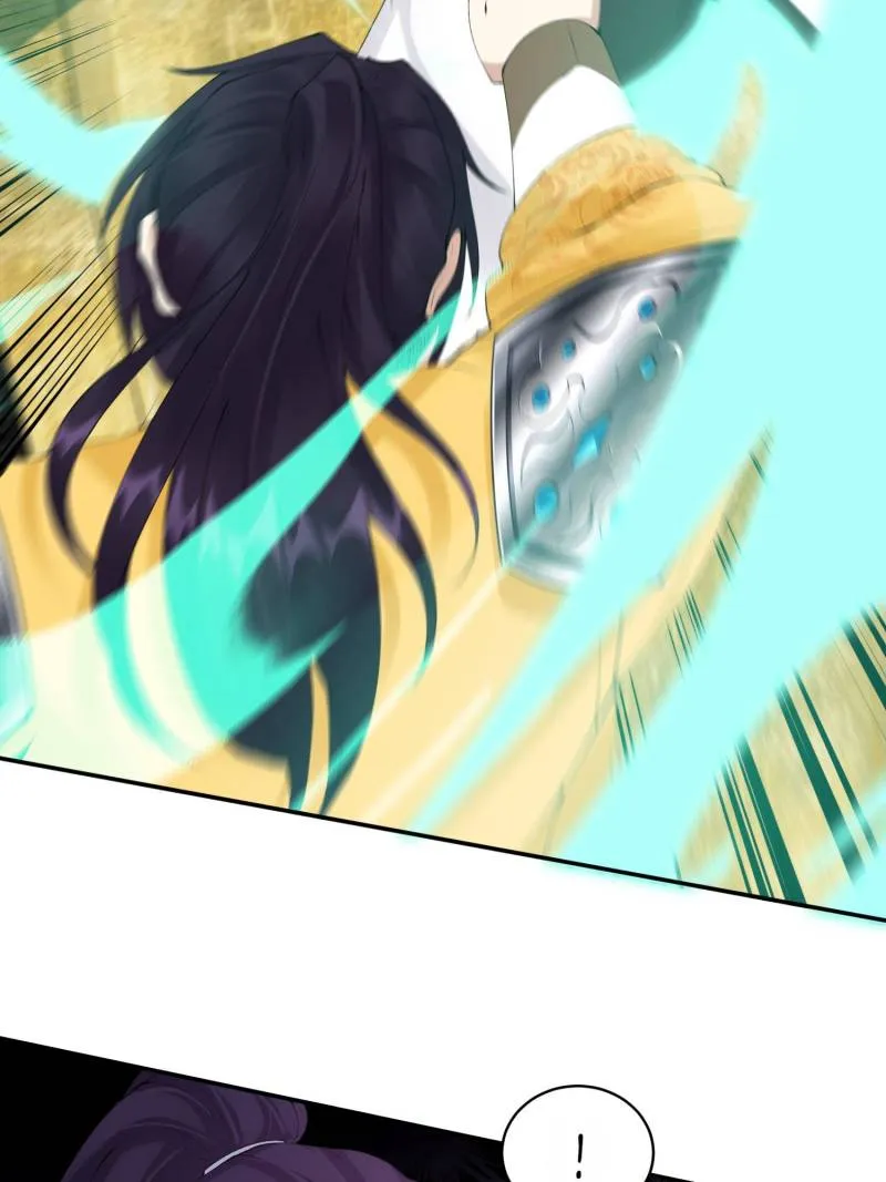 Forced To Become the Villain’s Son-in-law Chapter 566 Online - página 11