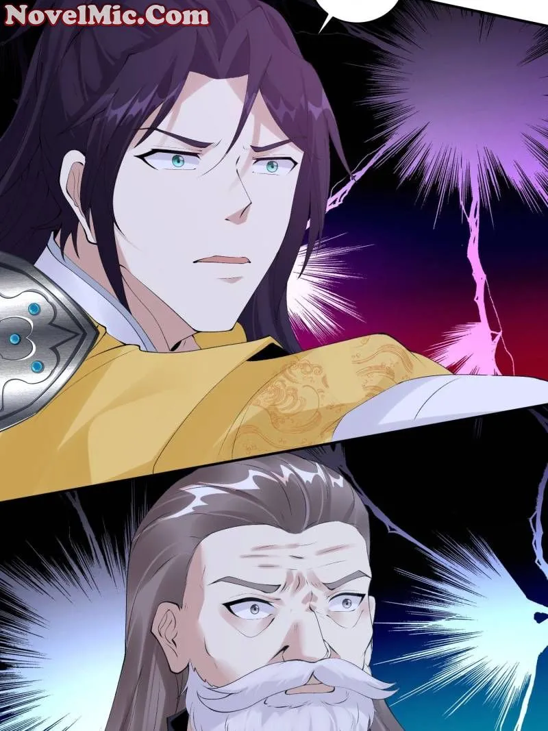 Forced To Become the Villain’s Son-in-law Chapter 566 Online - página 12