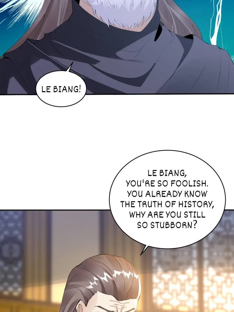 Forced To Become the Villain’s Son-in-law Chapter 566 Online - página 13