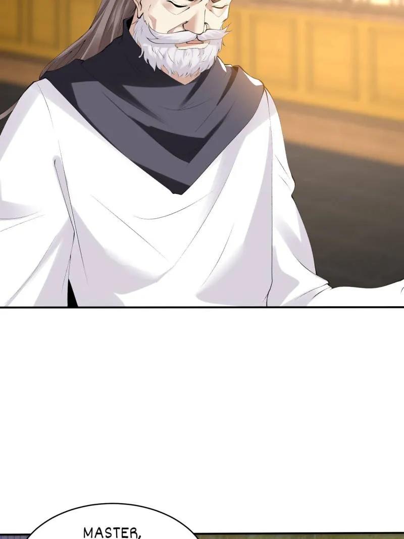 Forced To Become the Villain’s Son-in-law Chapter 566 Online - página 14