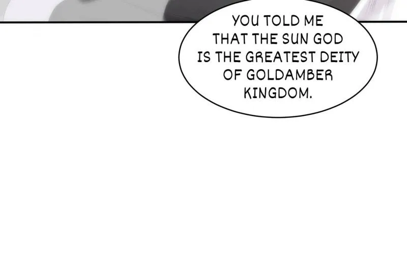 Forced To Become the Villain’s Son-in-law Chapter 566 Online - página 16