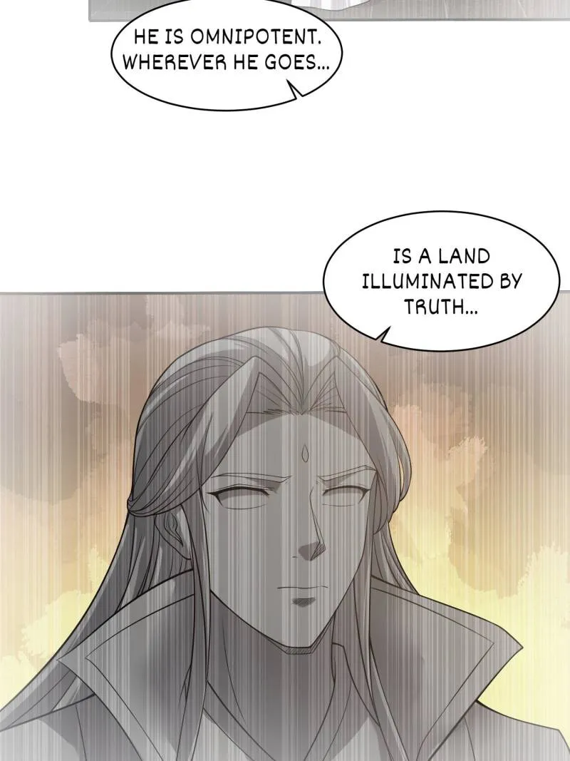 Forced To Become the Villain’s Son-in-law Chapter 566 Online - página 18