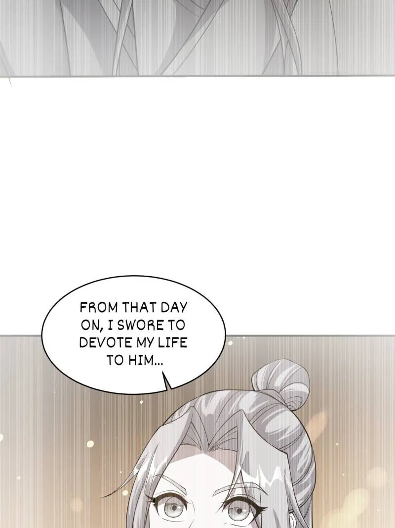 Forced To Become the Villain’s Son-in-law Chapter 566 Online - página 19