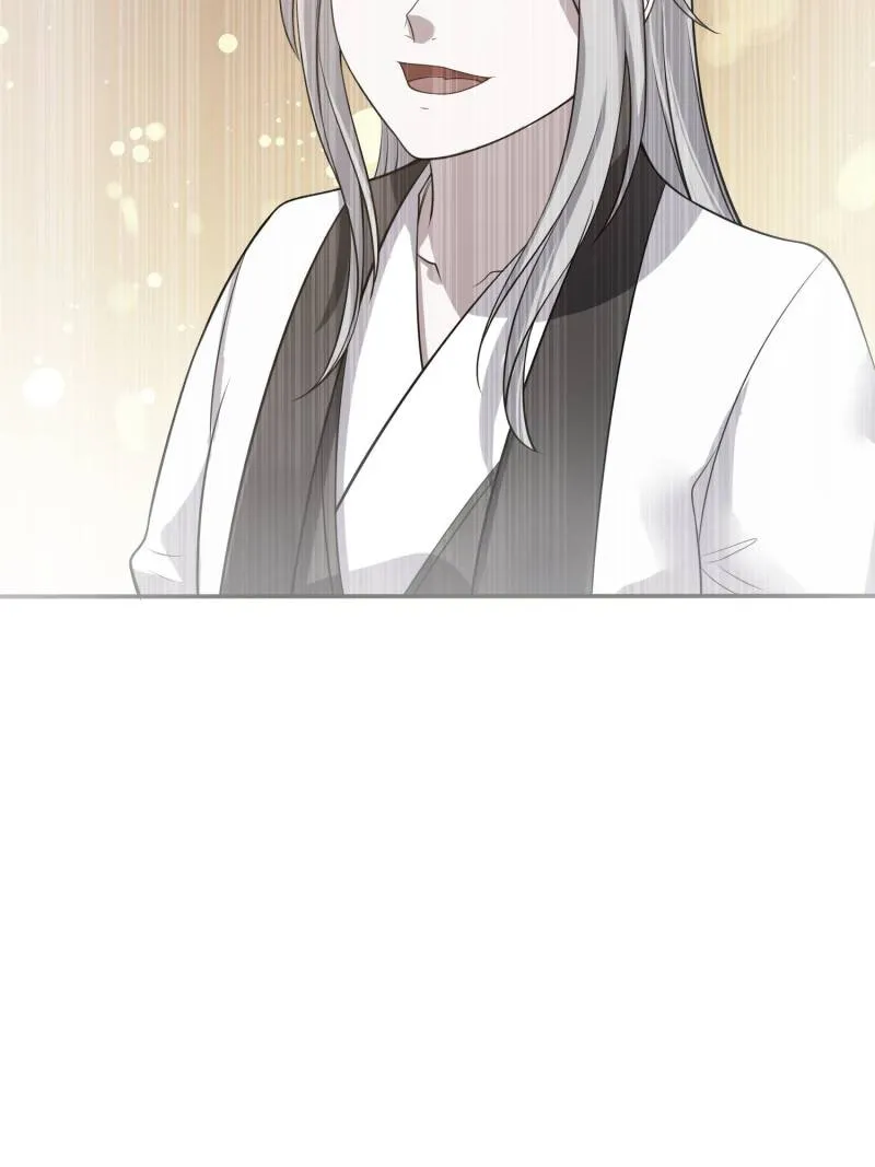 Forced To Become the Villain’s Son-in-law Chapter 566 Online - página 20