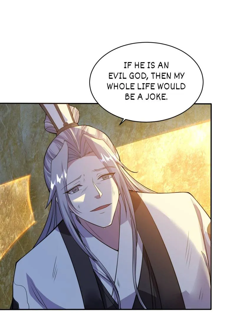 Forced To Become the Villain’s Son-in-law Chapter 566 Online - página 21