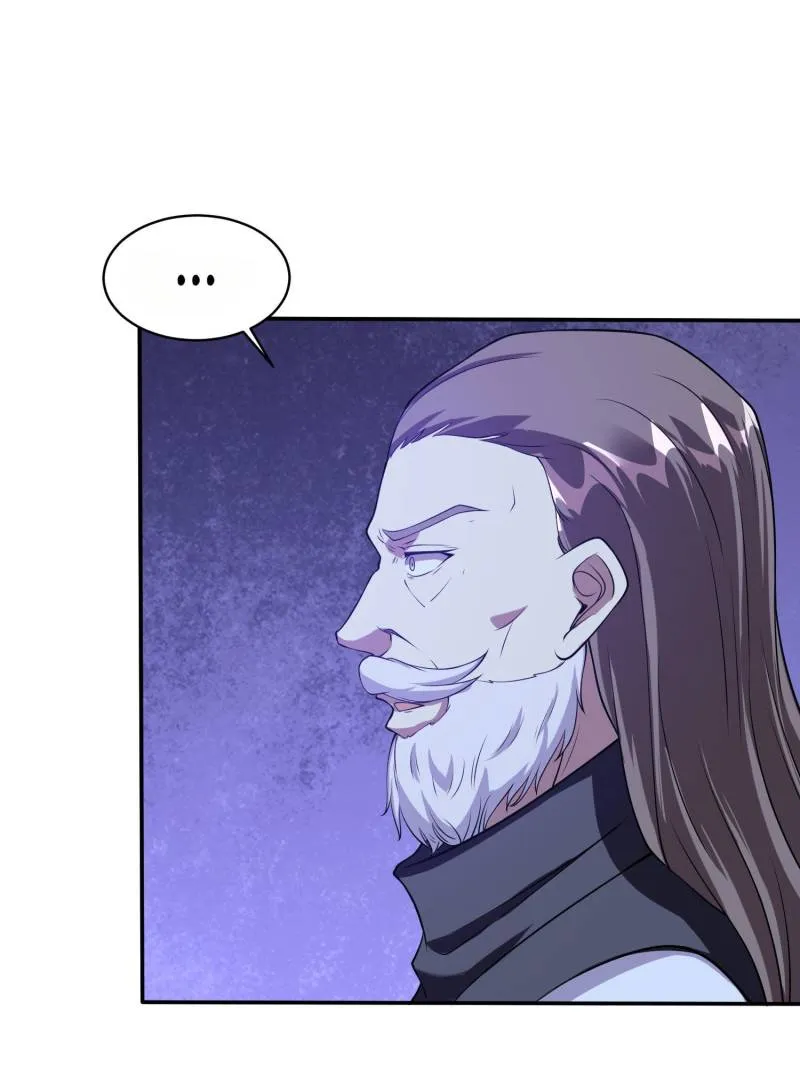 Forced To Become the Villain’s Son-in-law Chapter 566 Online - página 22