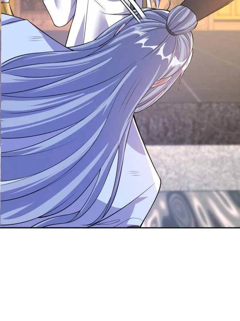 Forced To Become the Villain’s Son-in-law Chapter 566 Online - página 24