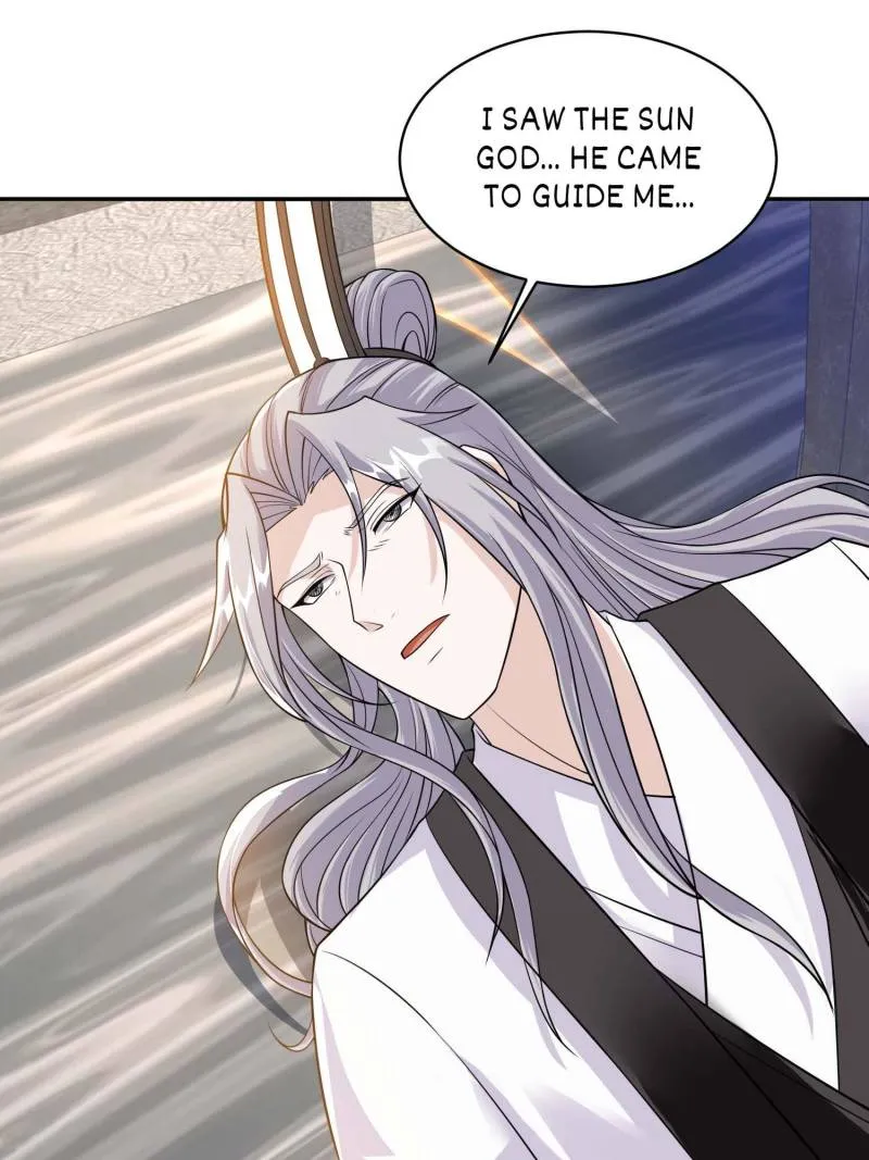 Forced To Become the Villain’s Son-in-law Chapter 566 Online - página 26