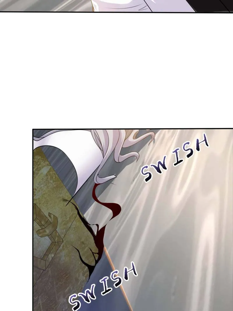 Forced To Become the Villain’s Son-in-law Chapter 566 Online - página 27