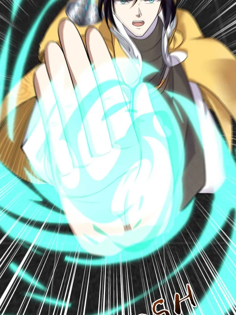Forced To Become the Villain’s Son-in-law Chapter 566 Online - página 32