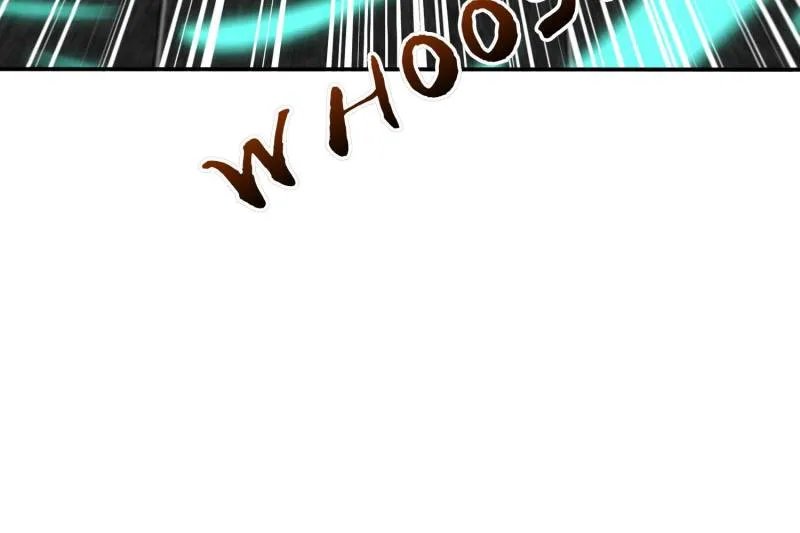 Forced To Become the Villain’s Son-in-law Chapter 566 Online - página 33