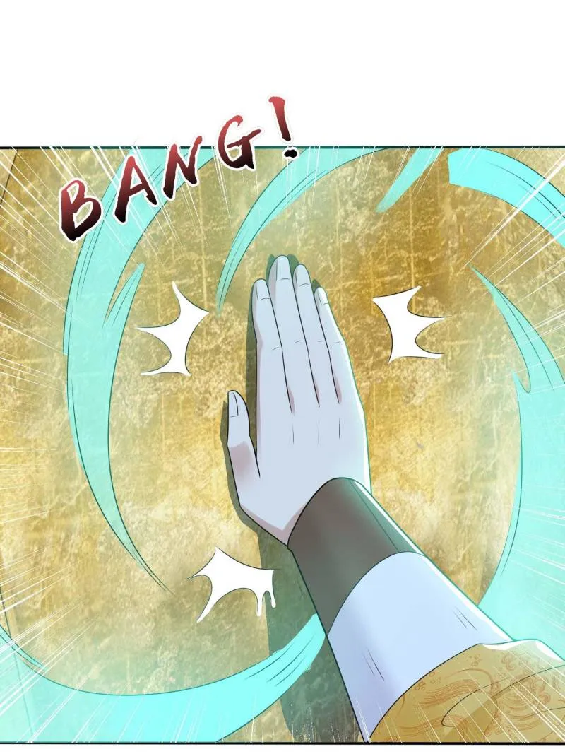 Forced To Become the Villain’s Son-in-law Chapter 566 Online - página 34