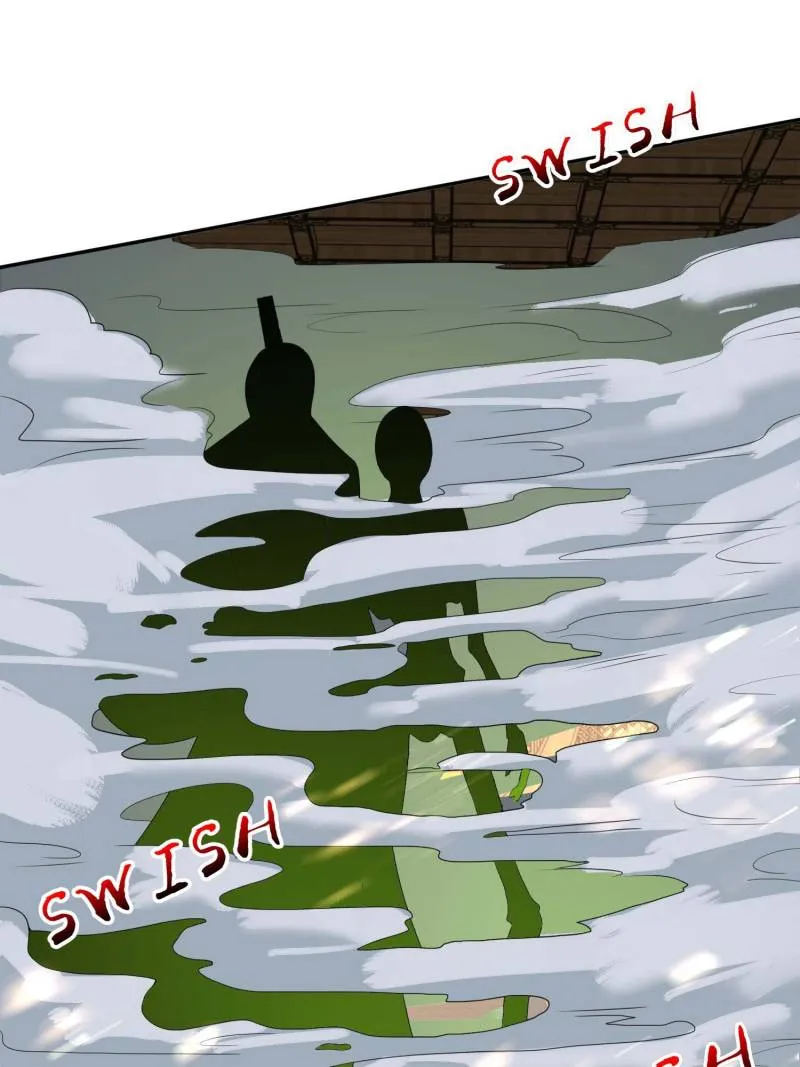 Forced To Become the Villain’s Son-in-law Chapter 566 Online - página 37