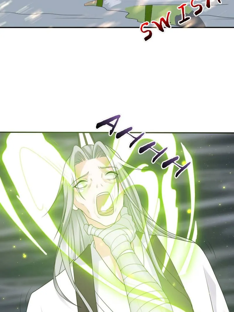 Forced To Become the Villain’s Son-in-law Chapter 566 Online - página 38