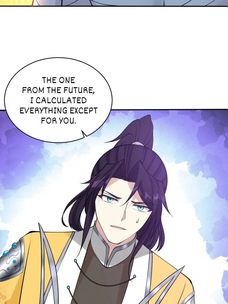 Forced To Become the Villain’s Son-in-law Chapter 566 Online - página 44