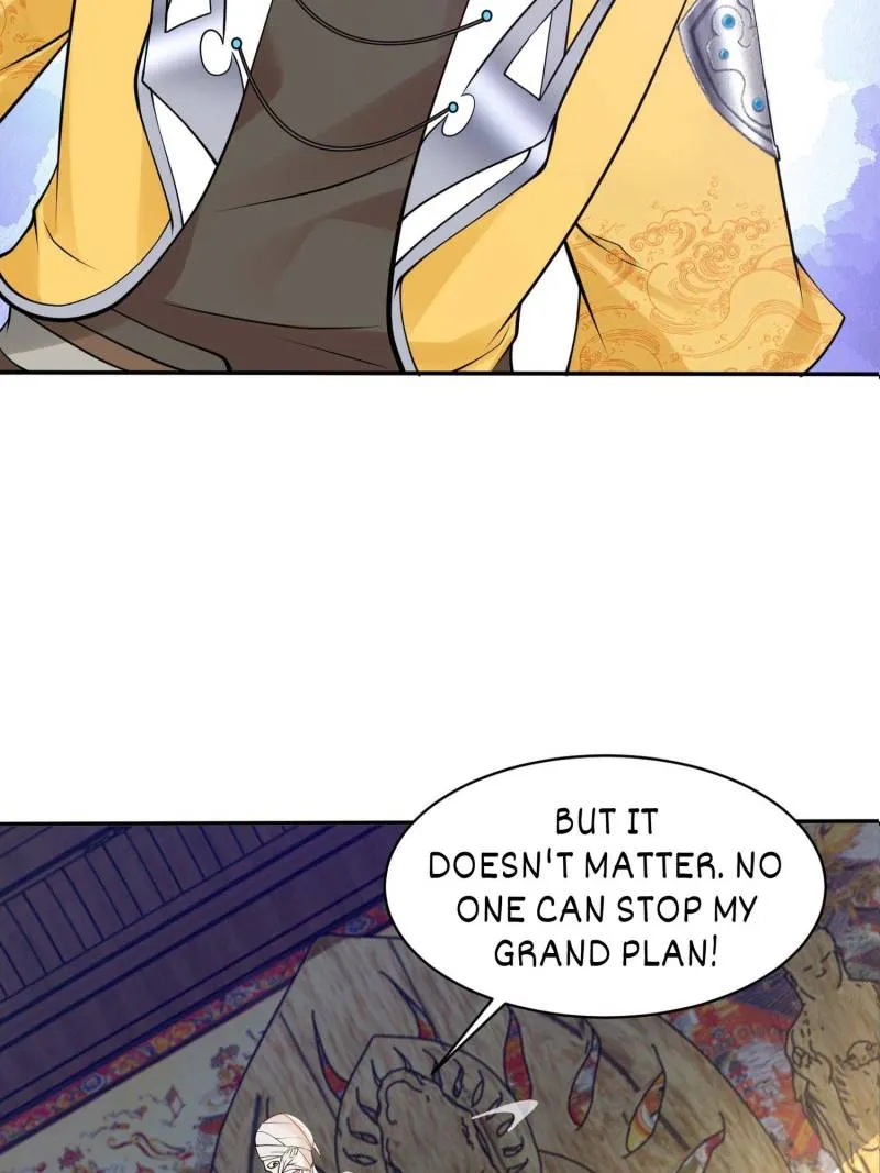 Forced To Become the Villain’s Son-in-law Chapter 566 Online - página 45