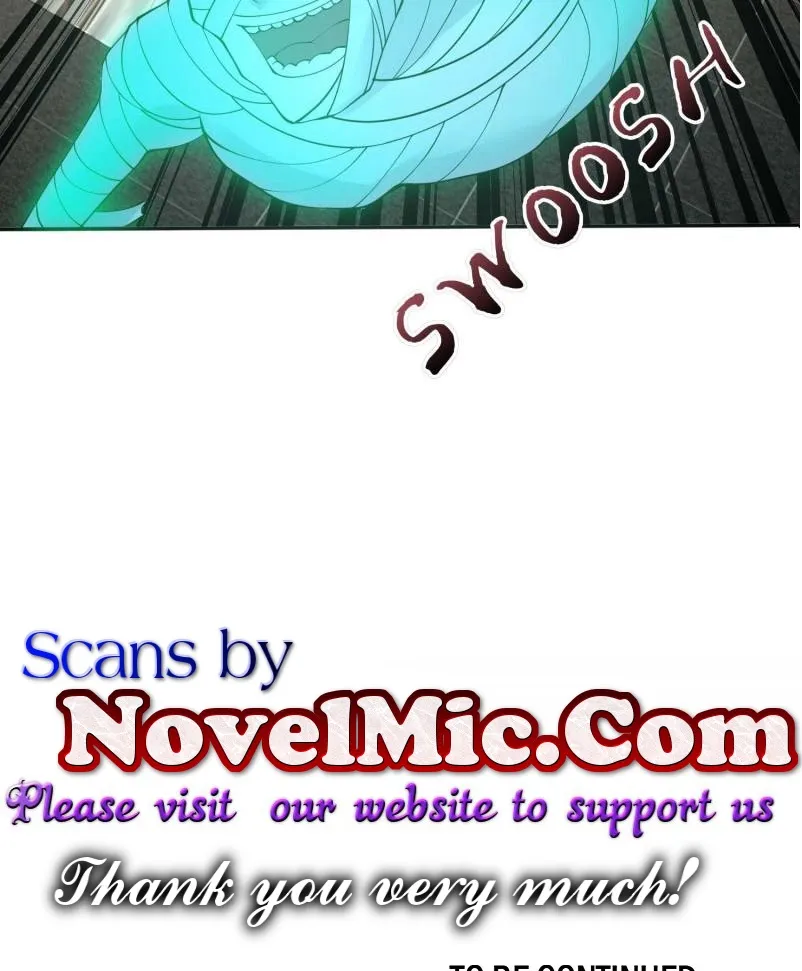 Forced To Become the Villain’s Son-in-law Chapter 566 Online - página 49